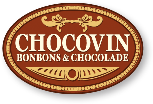 Chocovin Bonbons & Chocolade Winschoten Chocolaterie