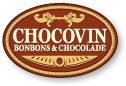 Chocolaterie Winschoten - Chocovin Bonbons & Chocolade