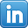 Greetje Stolwijk op Linkedin