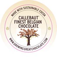 fair trade - Chocovin Bonbons & Chocolade