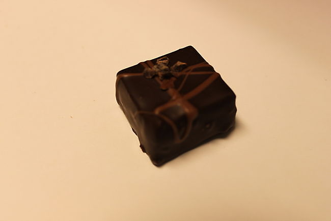 cacao kern whiskey - Chocovin Bonbons & Chocolade