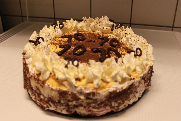 ZONDAG OPEN! - Chocovin Bonbons & Chocolade Winschoten
