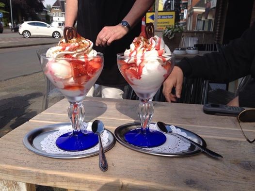 Openingstijden Pinksterweekend - Chocovin Bonbons & Chocolade Winschoten