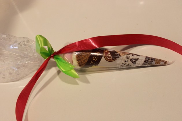 Avond4daagse Winschoten - Chocovin Bonbons & Chocolade Winschoten