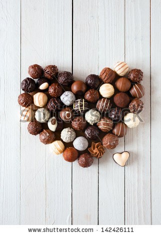 nederland-mexico - Chocovin Bonbons & Chocolade Winschoten