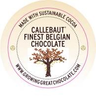 fair trade - Chocovin Bonbons & Chocolade Winschoten