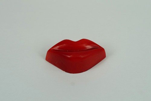 Valentijn en pasen - Chocovin Bonbons & Chocolade Winschoten