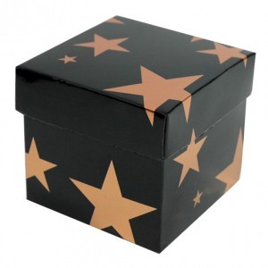 Fijne kerstdagen! - Chocovin Bonbons & Chocolade Winschoten