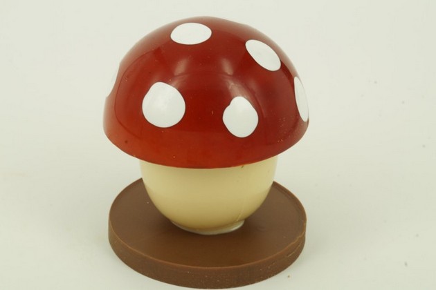 Herfst Bonbons en Chocolade - Chocovin Bonbons & Chocolade Winschoten
