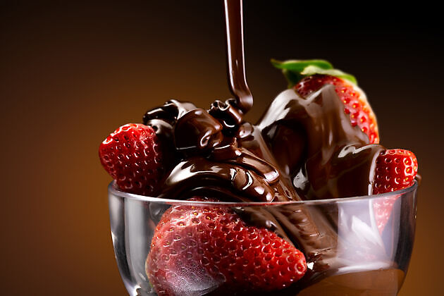 We wensen al onze klanten een fijne zomervakantie! - Chocovin Bonbons & Chocolade Winschoten