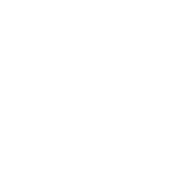 De lekkerste chocolade en bonbons vind je bij Chocovin - Chocovin Bonbons & Chocolade Winschoten